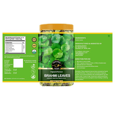 https://cdn.shopify.com/s/files/1/1857/6931/files/4cdJB6uKEe.jpg?v=1718258769